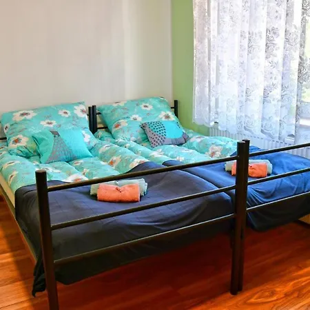 Dom Na Wzgórzu Gospodarstwo agroturystyczne *