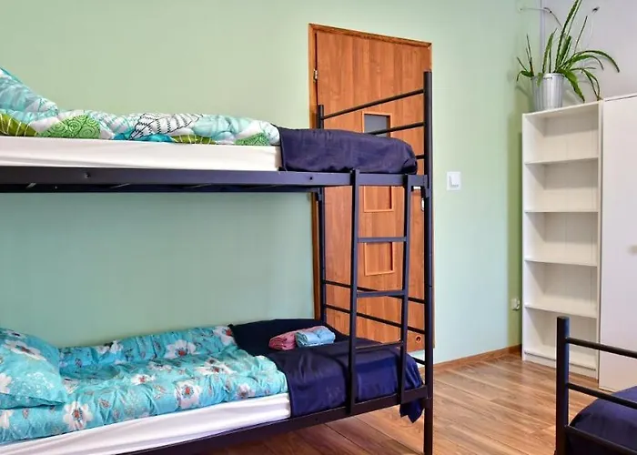 Dom Na Wzgórzu Bystrzyca Kłodzka