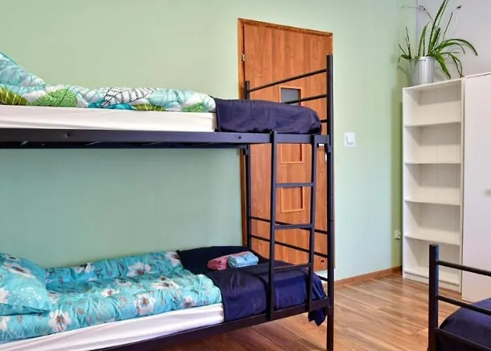 Dom Na Wzgorzu Bystrzyca Kłodzka